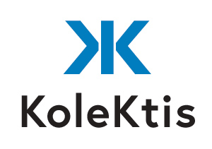 Kolektis
